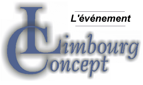 limbourg.gif (37041 octets)